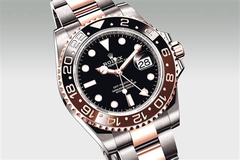 best swiss replica watch website|high quality swiss rolex reproductions.